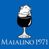 ワイン食堂 マイアリーノ maialino 1971