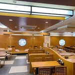 少人数のご宴会～最大100名の大きなご宴会までご利用いただけます♪