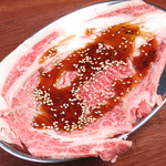 七輪やきにく うっしーの写真ギャラリー