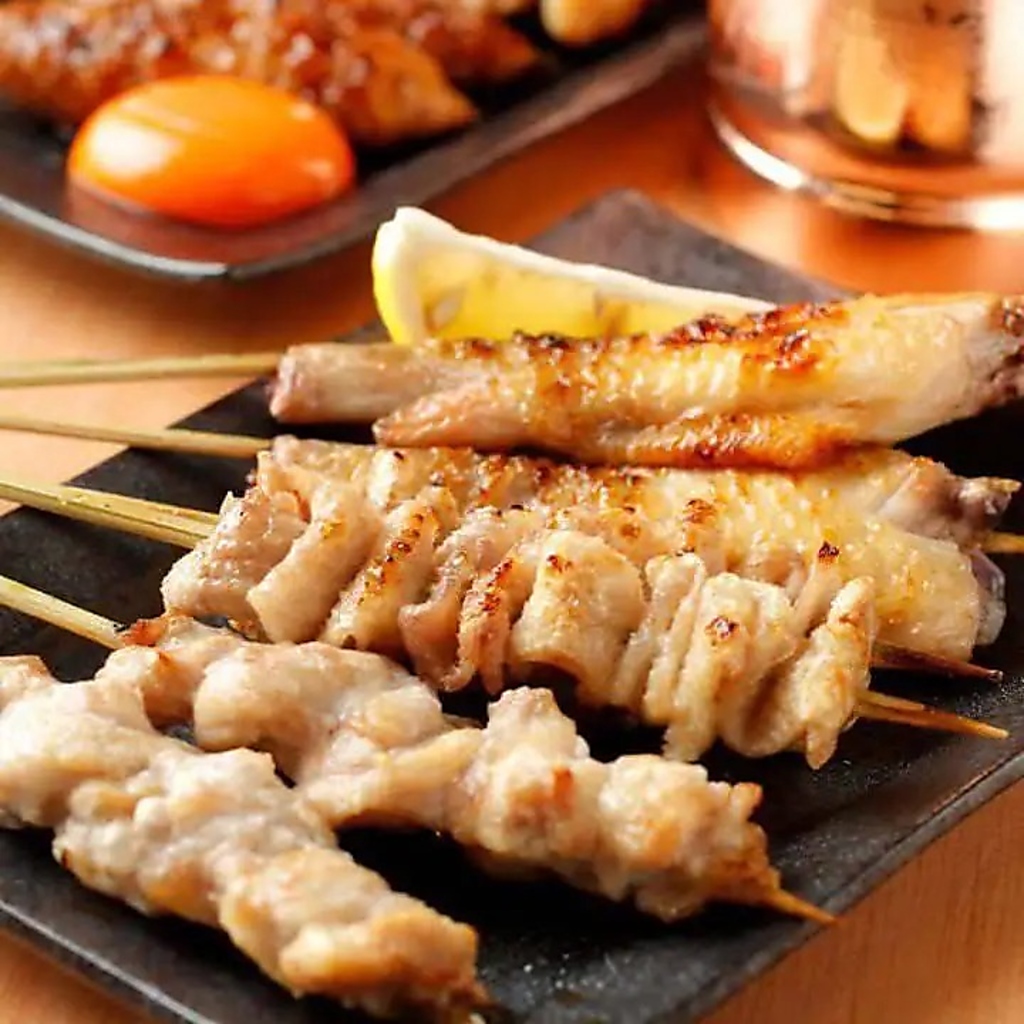 新橋駅2分◆新橋/居酒屋/肉/おでん/海鮮/焼き鳥/鍋/個室/喫煙可能/飲み放題/女子会/誕生日/飲み放題