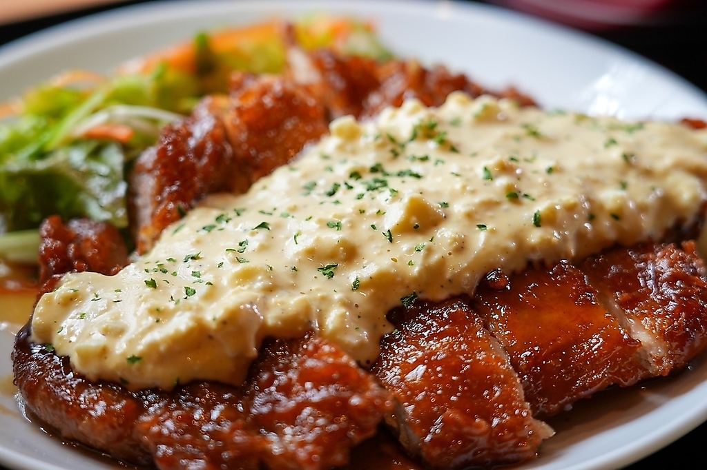 牡蠣と肉のらりくらり広島駅本店の写真ギャラリー