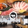 焼肉ホルモン亀岡の画像