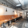 EAT Healthy Food Cafe イートヘルシーフードカフェの画像