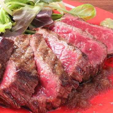 BAR EVANS UTSUNOMIYA バーエバンスウツノミヤのおすすめ料理1