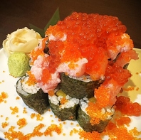 海賊王の海鮮宝箱