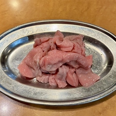 コブクロ