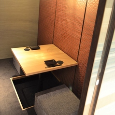 楽蔵 RAKUZO 大阪本町駅前店特集写真1