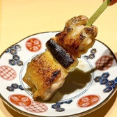 やきとり酒場55 京急蒲田店のおすすめ料理2