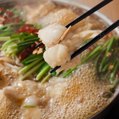 冬の贅沢★絶品鍋