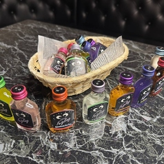 plus one プラスワンのおすすめポイント1