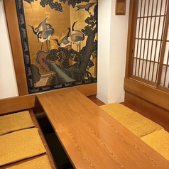 湘南茅ヶ崎 道 関内店特集写真1