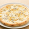 “クアトロ・フォルマッジ”　４種のチーズ