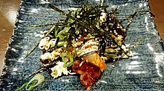 キムチマヨネーズ