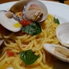 パスタ・パスタ pasta・pasta 福岡のおすすめポイント3