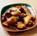 牡蠣と肉のらりくらり広島駅本店の写真ギャラリー