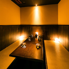 土間土間 飯田橋店の特集写真