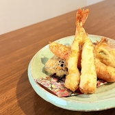 おすし家きっちん 西新店のおすすめ料理2