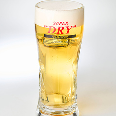 情熱ホルモン 南草津酒場の特集写真