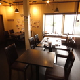 皆様のご来店お待ちしております！