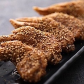 わらじや 京橋店のおすすめ料理2