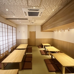 高田屋 池袋西口店の特集写真