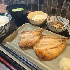蛮風 バンブウの特集写真