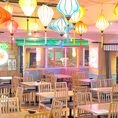 ��O���� �~�c�X�^���h