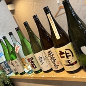 天満 鮨 蓮心のおすすめ料理2