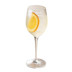 サングリア ブランコ