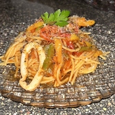 掲載されていない夜カフェメニューにつきましては店舗にてご確認下さい。