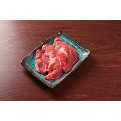 ひつじやの特集写真