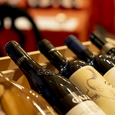 タグチテーブルの特集写真