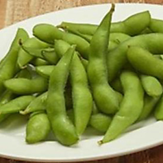 枝豆
