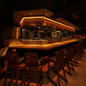 【電子タバコ喫煙可能】個室完備　酒場 つむぎ堂 池袋店の写真