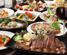 クルーズ Cruiseのおすすめポイント1