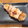 料理メニュー写真&nbsp;【特選】特選！大人の鶏もも肉