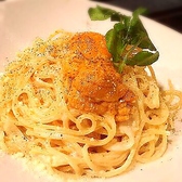 DEN s Cafe デンズカフェ 吉祥寺のおすすめ料理3