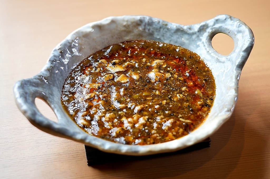 牡蠣と肉のらりくらり広島駅本店の写真ギャラリー