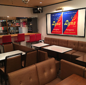 Pillippine Karaoke Restaurant Lyns フィリピンカラオケレストランリンズの詳細