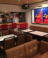 Pillippine Karaoke Restaurant Lyns フィリピンカラオケレストランリンズの画像