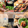 屋上テラス BBQ＆ビアガーデン 楽 gakuの画像