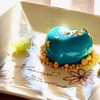 MIRAIE DiningのURL1