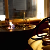 【駅チカで交通アクセスも抜群★】池袋駅より徒歩約6分、東池袋駅より徒歩約7分、東池袋四丁目駅より徒歩約12分と、最寄り駅も多数でお気軽にご来店いただけます。