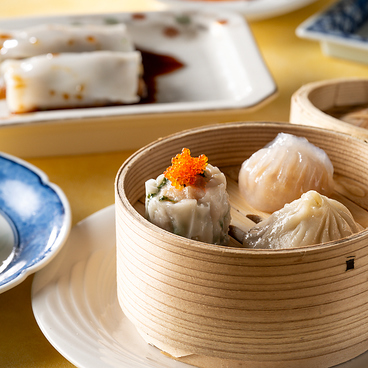 中国料理 花梨のおすすめ料理1