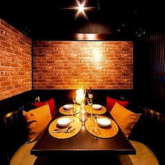 居酒屋 菜々邸 八王子店特集写真1