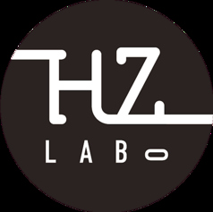 Hazy Labo @埼玉 [Third Wind]