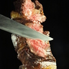 Churrasco Bower BLOGADの写真