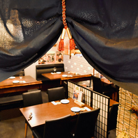 お客様の人生（ストーリー）に少しの"特別"を。