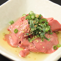 鳥辰 長良本店のおすすめ料理1