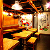 おやどりや 中野店のおすすめポイント2